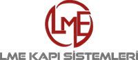 LME Kapı Sistemleri